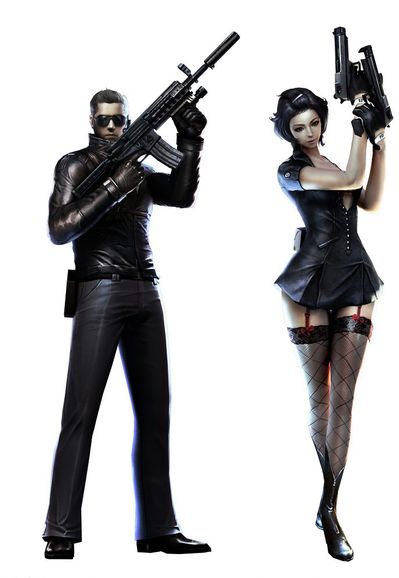 BLAST Rivals 春季赛 2025 第二天：最佳比赛、击杀、评论、表情包、网红反应