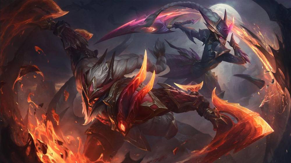 Ninjas in Pyjamas 正式宣布2025年第一阶段的阵容： shanji ／ Aki ／ Doinb ／ Leave ／ PPGOD