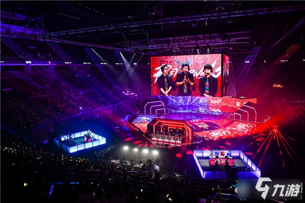 V5官宣：上单选手Rich加入