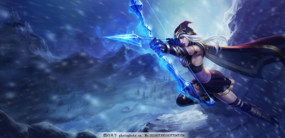 《Valorant》和《英雄联盟》玩家为慈善筹集超过300万美元