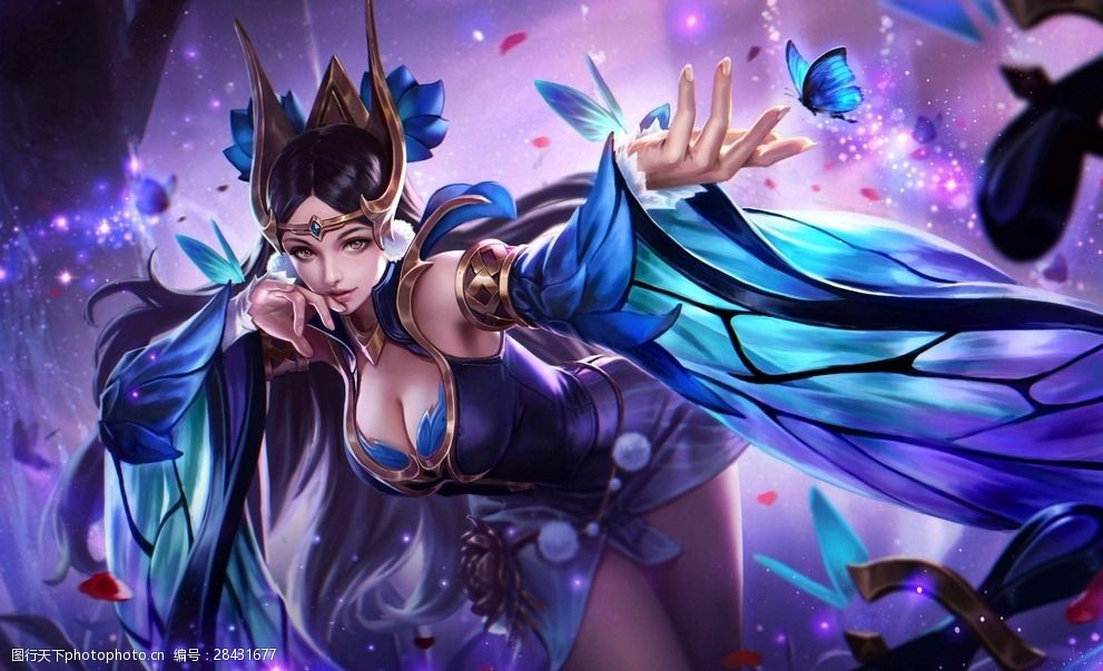 【前瞻】2025LPL春季赛 LNG vs JDG，LNG遇强不胜很尴尬