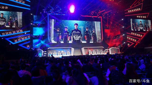 2025LPL夏季赛定组赛热门英雄出场榜：飞机67次出场登顶