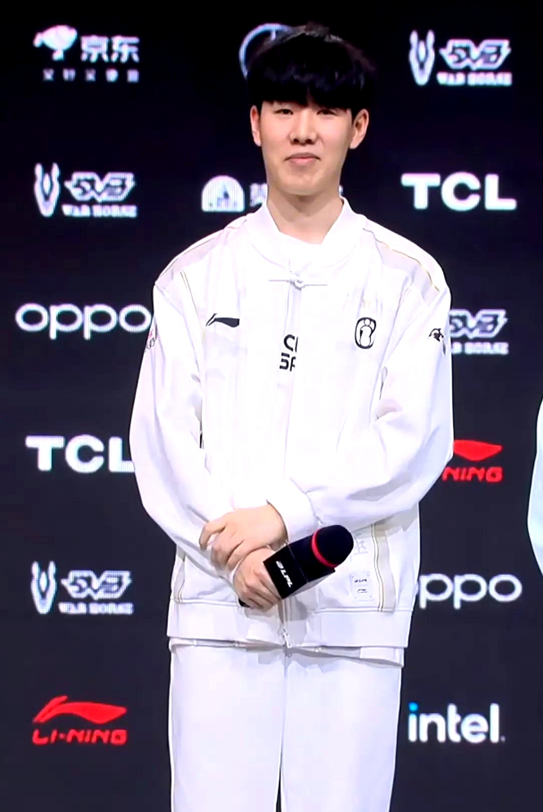 经理笔记：6月1日NIP击败WBG是其队史首次击败WBG