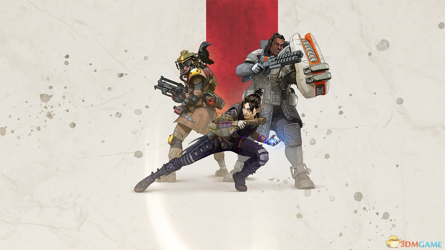 IEM Katowice 2025 小组赛最佳 CS2 玩家前十名