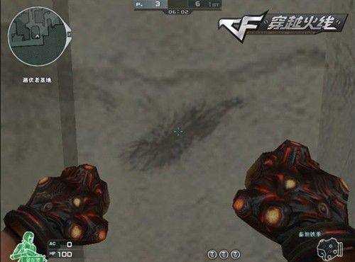 【战报】DPC中国联赛5月11日：VG上演史诗级团战 Aster全胜战绩傲视群雄