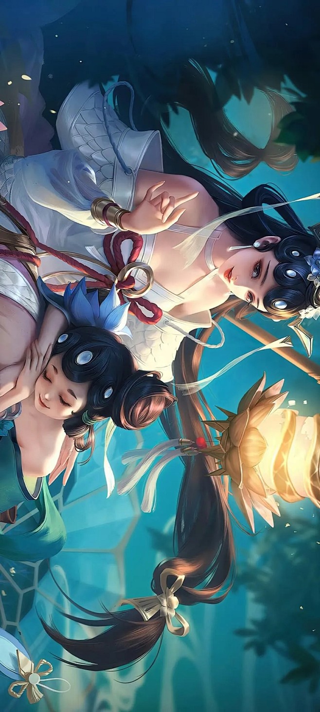 2025德玛西亚杯：19日战况与20日赛程