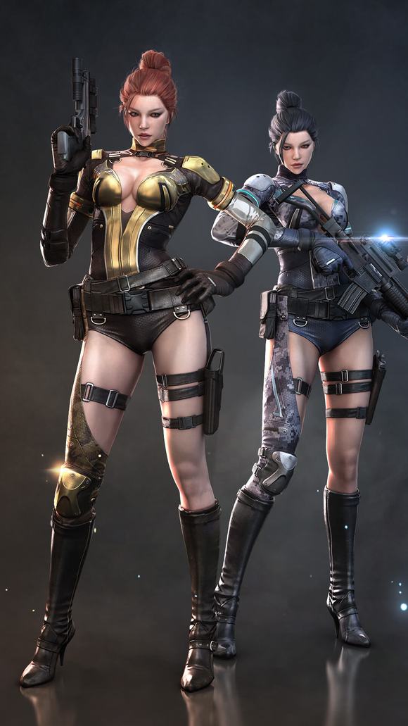 Gen.G 任命 peri 为新赛季的教练