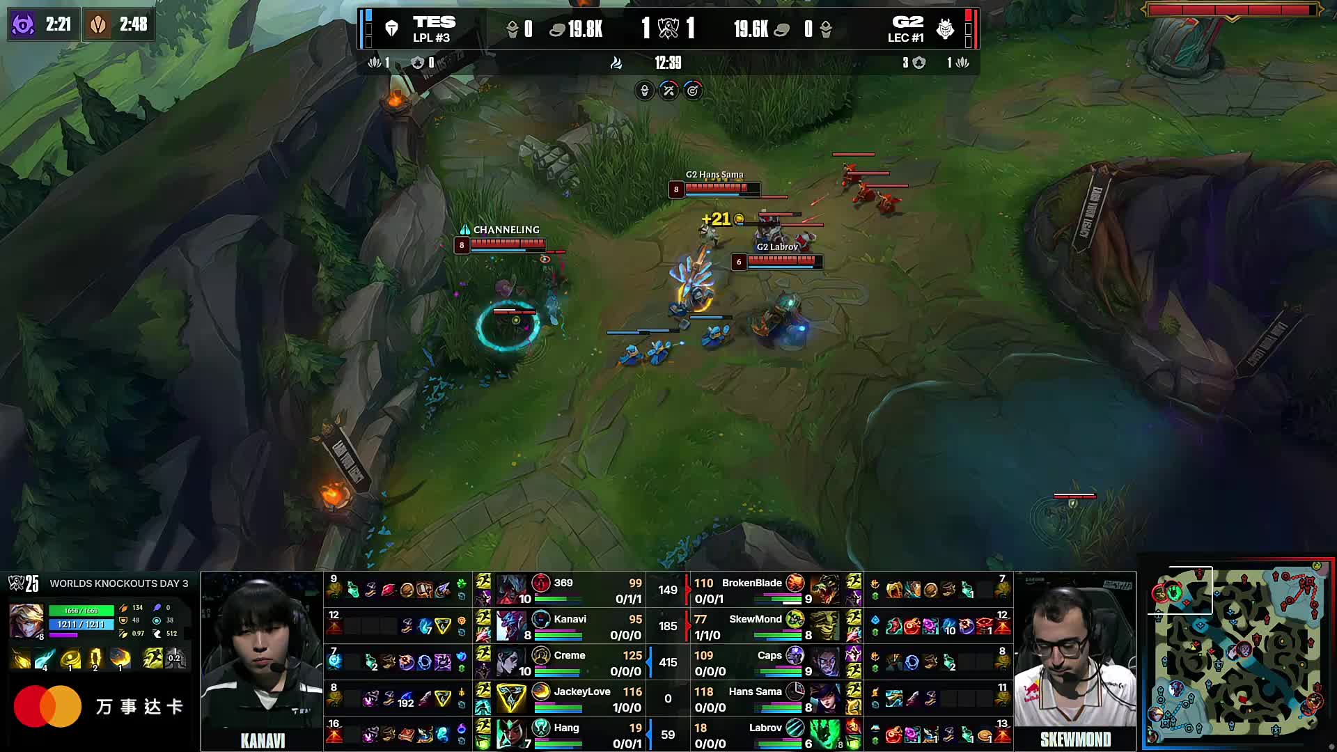 独联体地区队伍连续四次闯入Major决赛