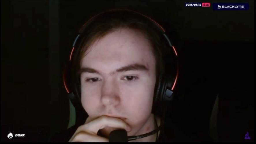 老规矩，T1和EDG延续历史，携手出线