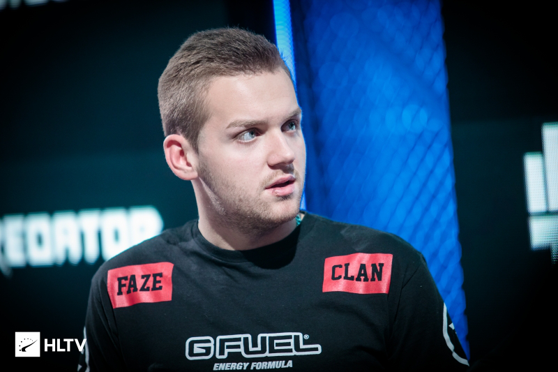 WBG对战NIP赛前数据前瞻：NIP前期明显更强