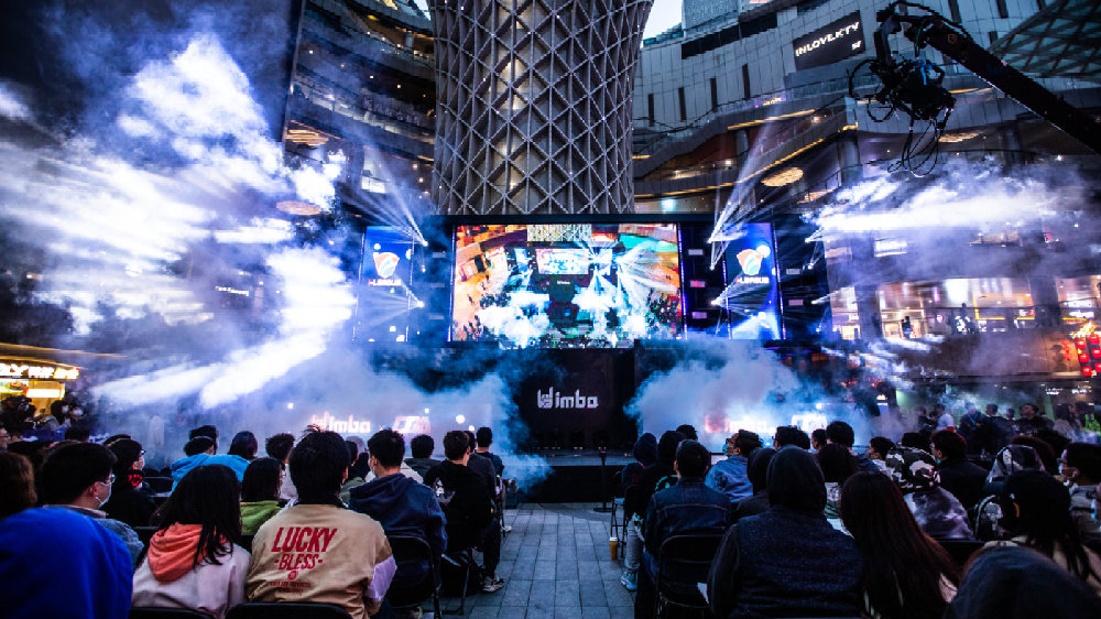 KT Rolster 晋级 2025 年全球总决赛季后赛，击败 Top Esports