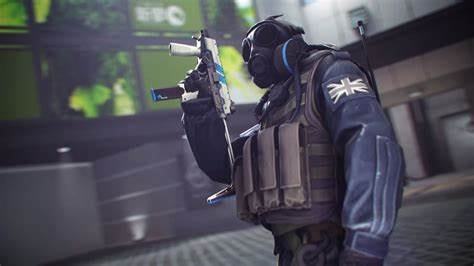 CSGO ESL ONE比分：VG 2-0轻取Lucid Dream