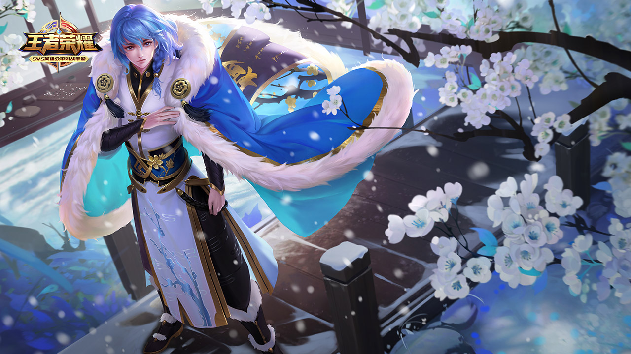 在CS2 5月25日下注的建议？仅供专业人士知晓的五个最佳投注