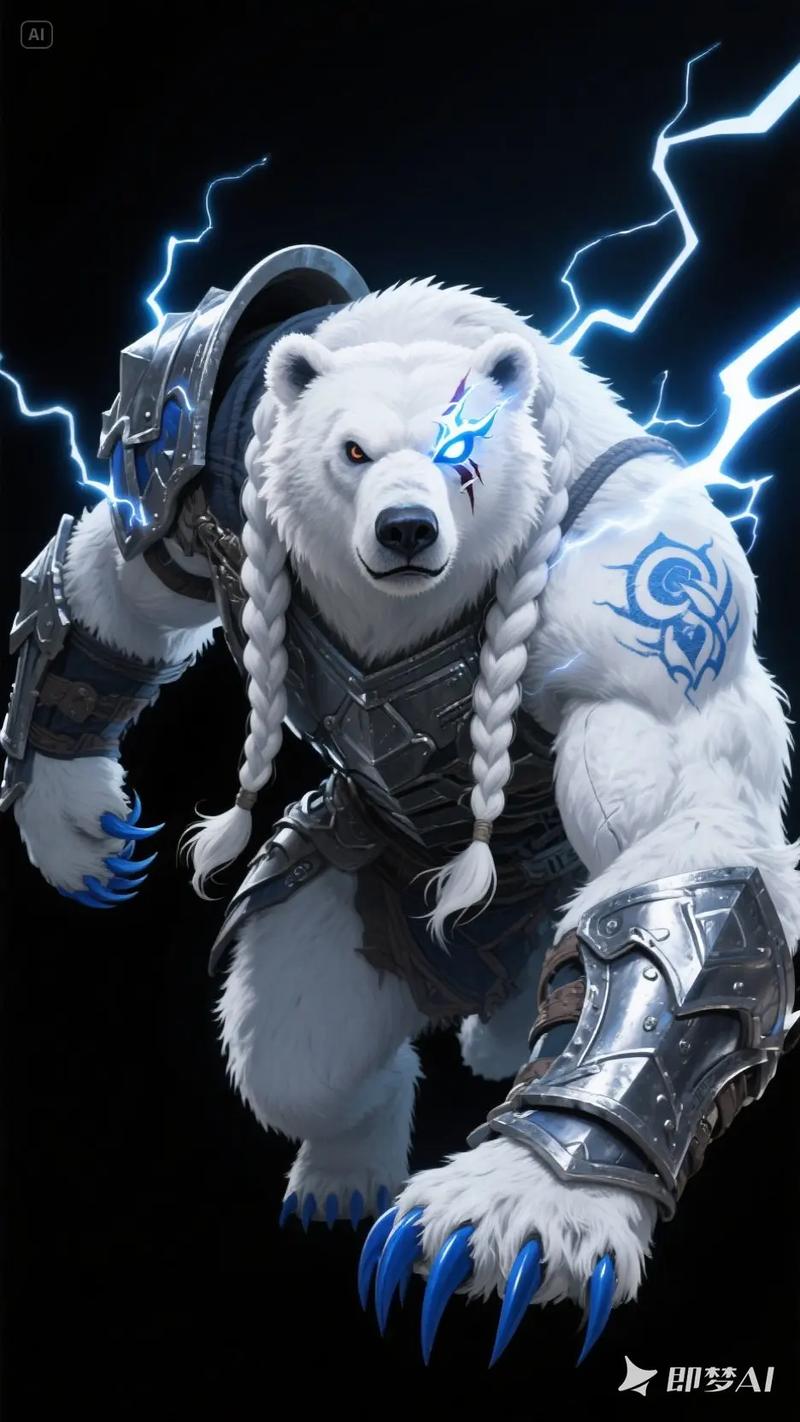 恭喜佛山GK晋级2025王者荣耀世冠半决赛