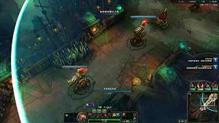 Heretics 晋级 VCT 2025：EMEA 第一阶段总决赛