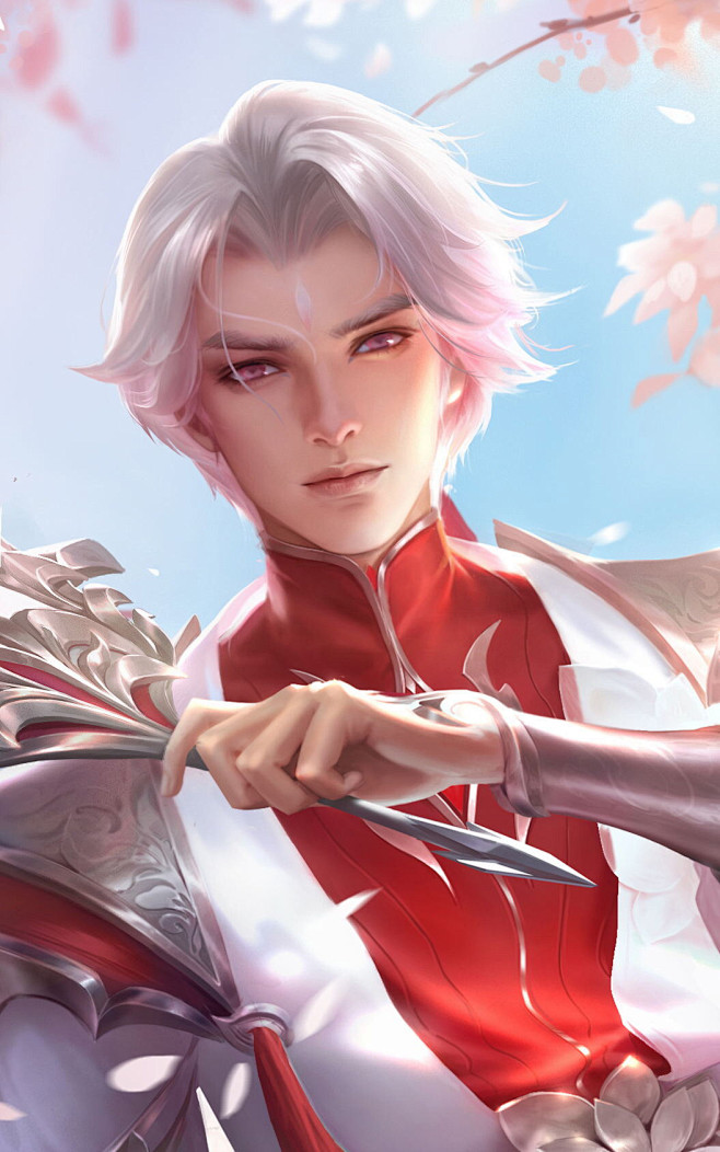 新华社：公平选拔，科学赛训——访亚运会电竞国家队教练组