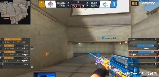 LNG主教练U透露Counter位选择塞恩原因：害怕前期太被动