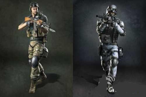 flusha 在与一捆干草相撞后奇迹般地逃过了严重伤害