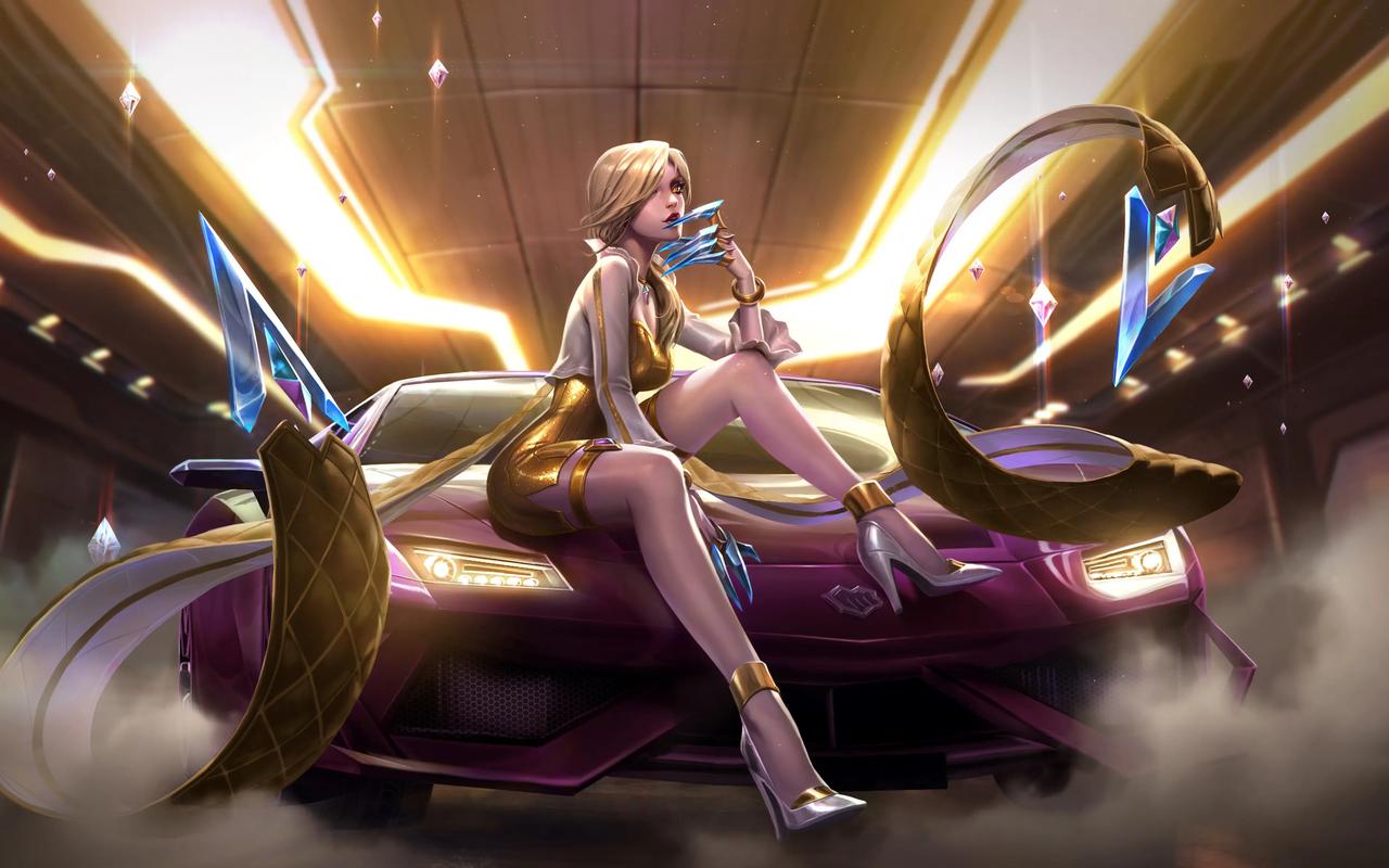 【快讯】2021年KPL春季赛常规赛第三轮赛程发布，本轮结束后将会淘汰两支战队