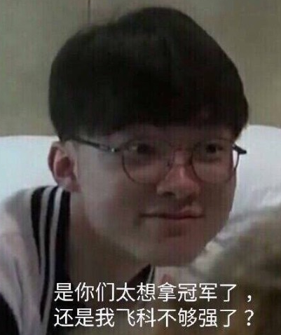 NAVI在击败 Spirit 后晋级IEM Katowice 2025的季后赛；