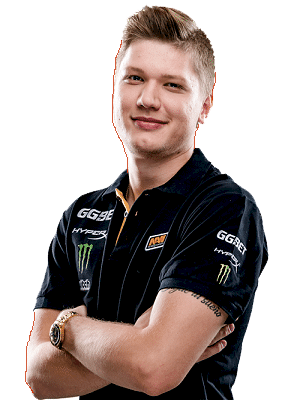 CSGO比分：ESL One科隆，IG全员up！2：1击败Beyond进入下一轮