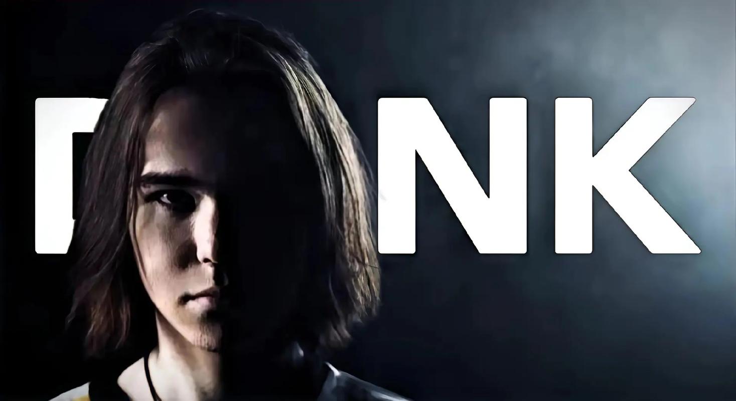 DOTA2 DPC 西欧S级联赛：OG 2-0击败Liquid