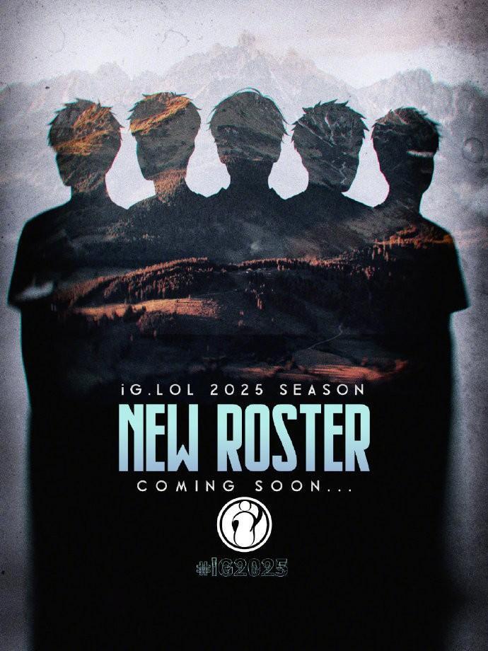 经理笔记：Gala与Ruler交手目前未尝一胜