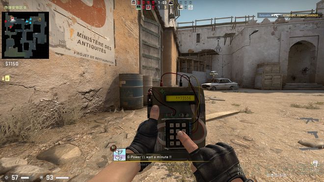 【赛前预告】2020KPL秋季赛11.19赛程，西安WE vs KS.YTG，杭州LGD大鹅 vs RW侠