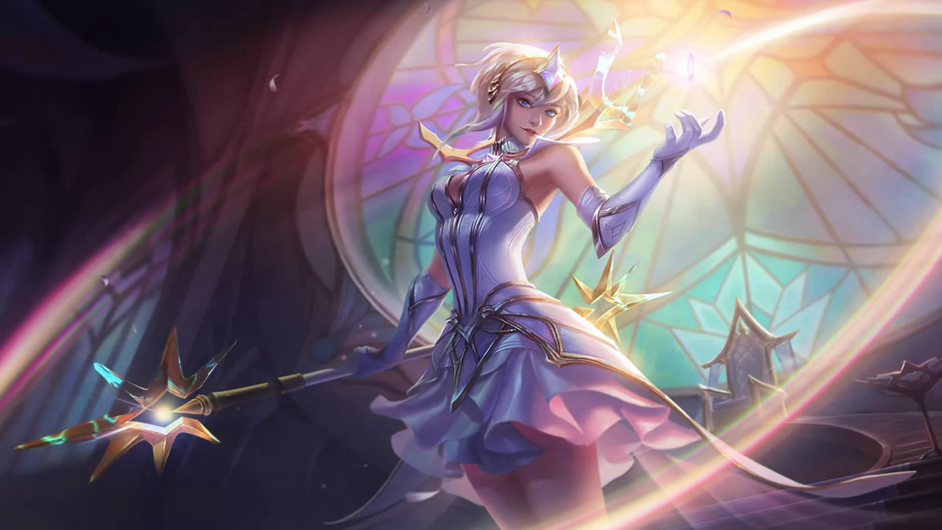 虎牙传奇杯巅峰数据：Xiyang单杀最多，Theshy被单杀最多