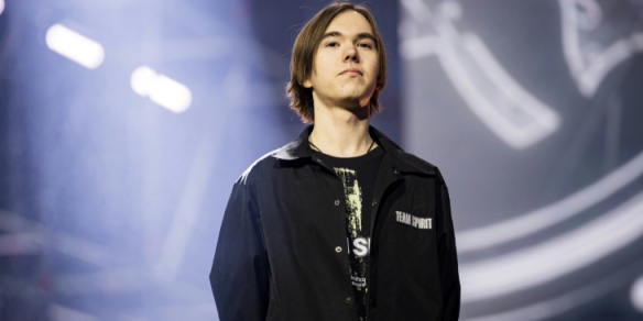 JDG对战NIP数据前瞻：JDG在近两年的交手记录上对NIP保持连胜