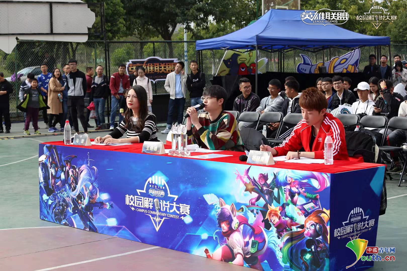 在 CS2 上；6月6日该押注什么？仅专业人士知道的前5个最佳押注