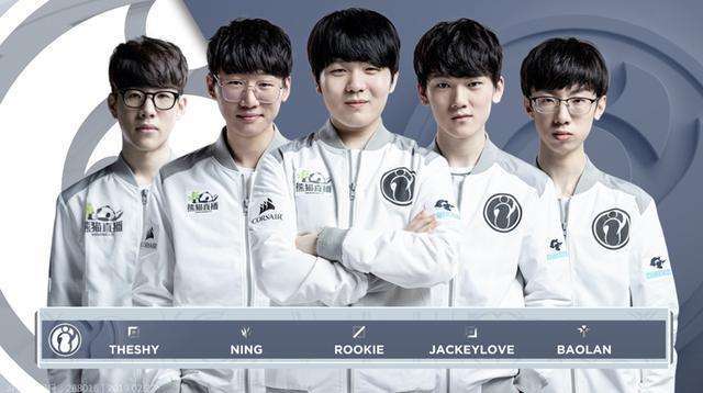 目前T1以7-1位列LCK联赛榜首，GEN和LSB都是6-2 Oner也以600点的POG点数来到排行榜第一名