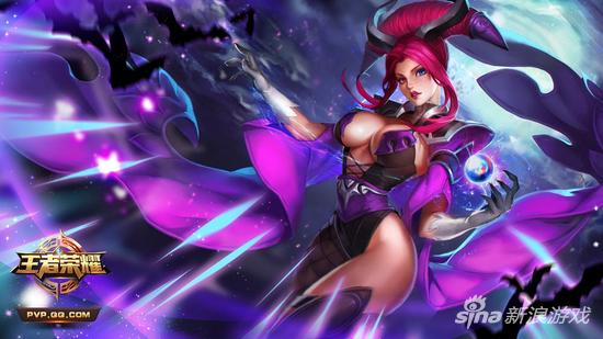 CS2 在9个月内开启的箱子数量创下纪录