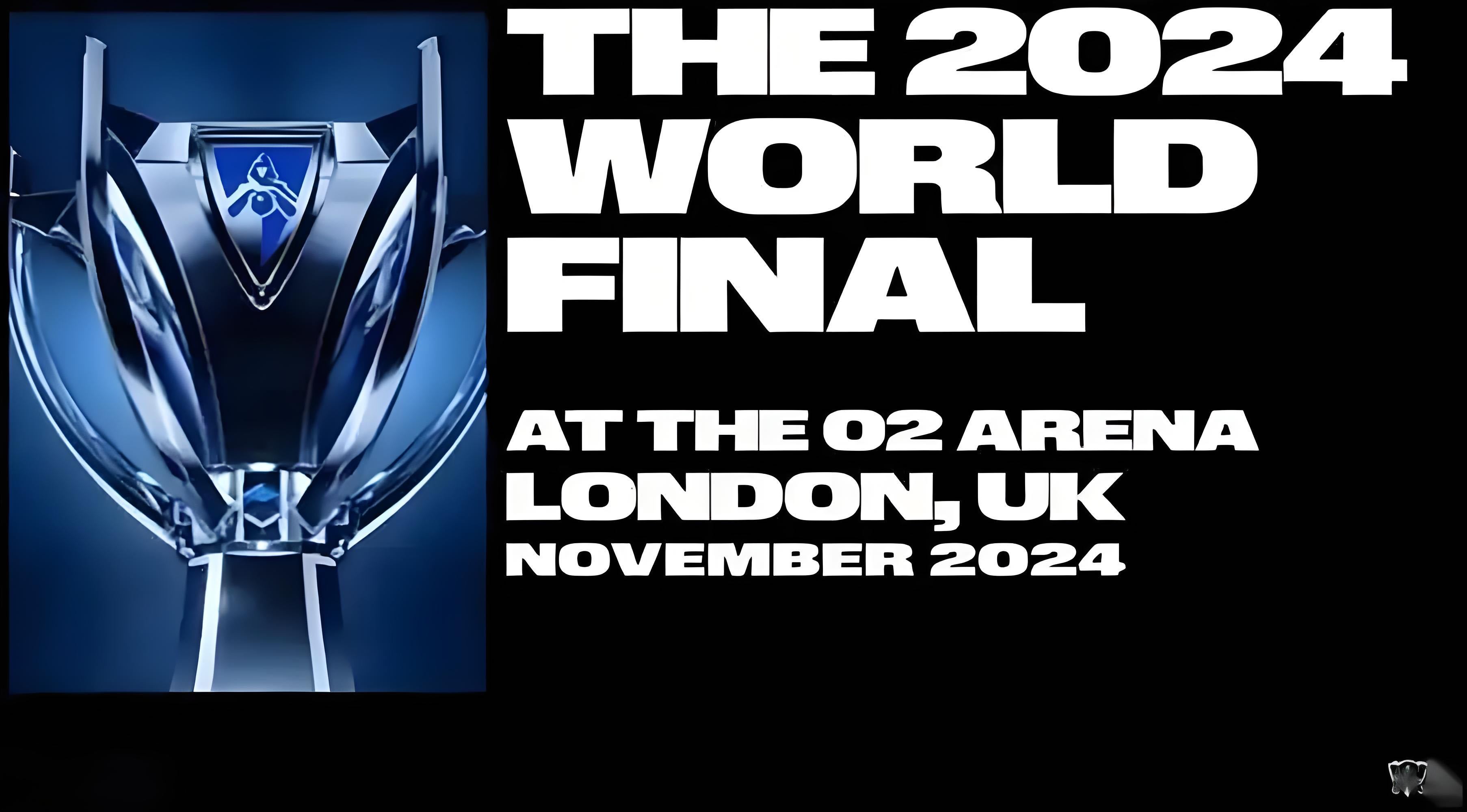 NiP和 Fnatic 在StarLadder布达佩斯Major 2025第一阶段的第三轮中取得胜利