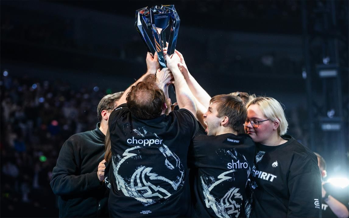 重庆QGhappy对近期事件的处罚公告