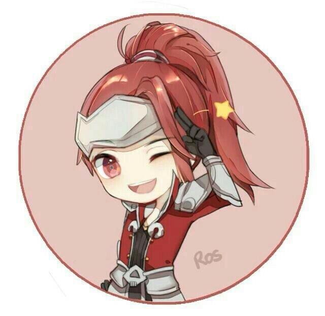 实现两连冠！DWG KIA获得2025KeSPA杯冠军