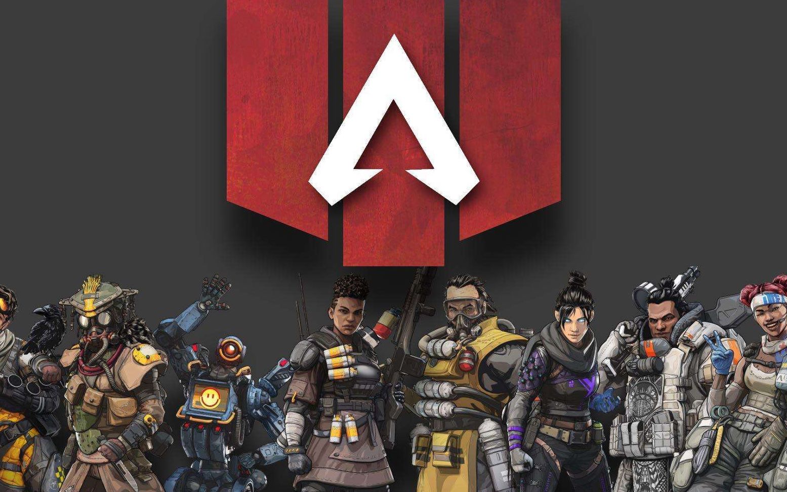 Gen.G Esports 被 Nongshim RedForce 淘汰出局；来自 LCK Cup 2025