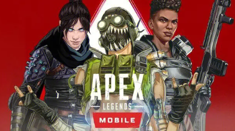 march VRS 更新：BLAST Rivals 第一季和 PGL Astana 邀请的命运