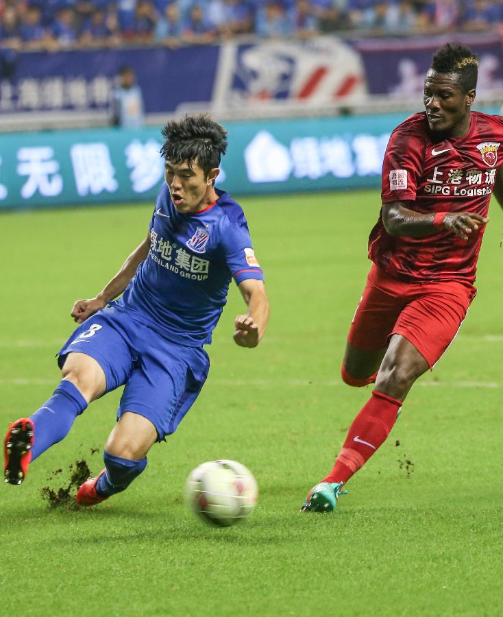 CBA疯狂一夜！继伟完美首秀，张宁霸气复仇